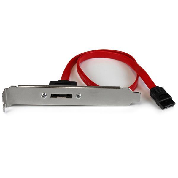 SCHEDA INTERNA SERIAL