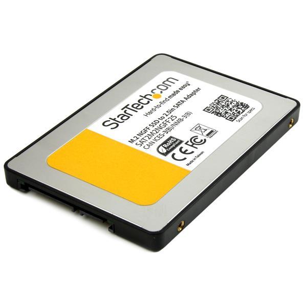 ADATTATORE SSD M.2 A