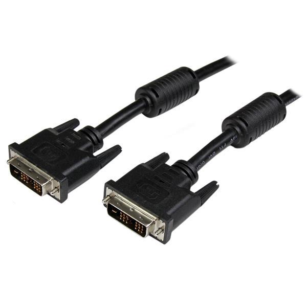 CAVO DVI-D SINGLE LINK