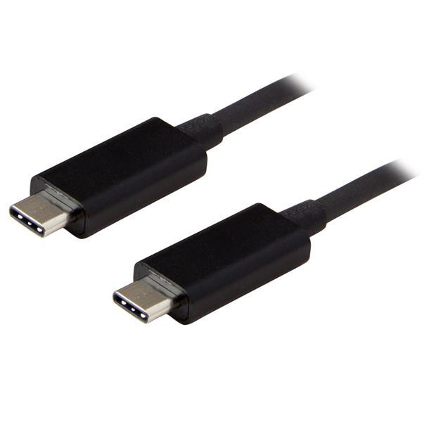 CAVO USB-C USB 3.1 - 1M