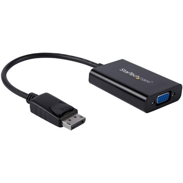 ADATTATORE DISPLAYPORT A