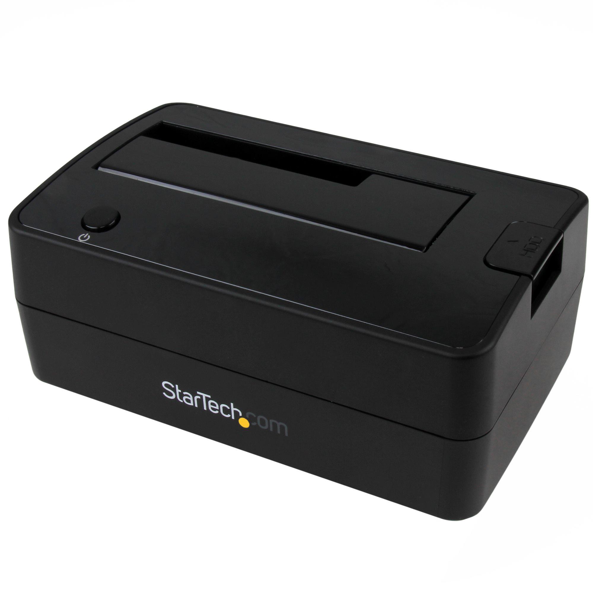 BOX EXTERNO USB3.1