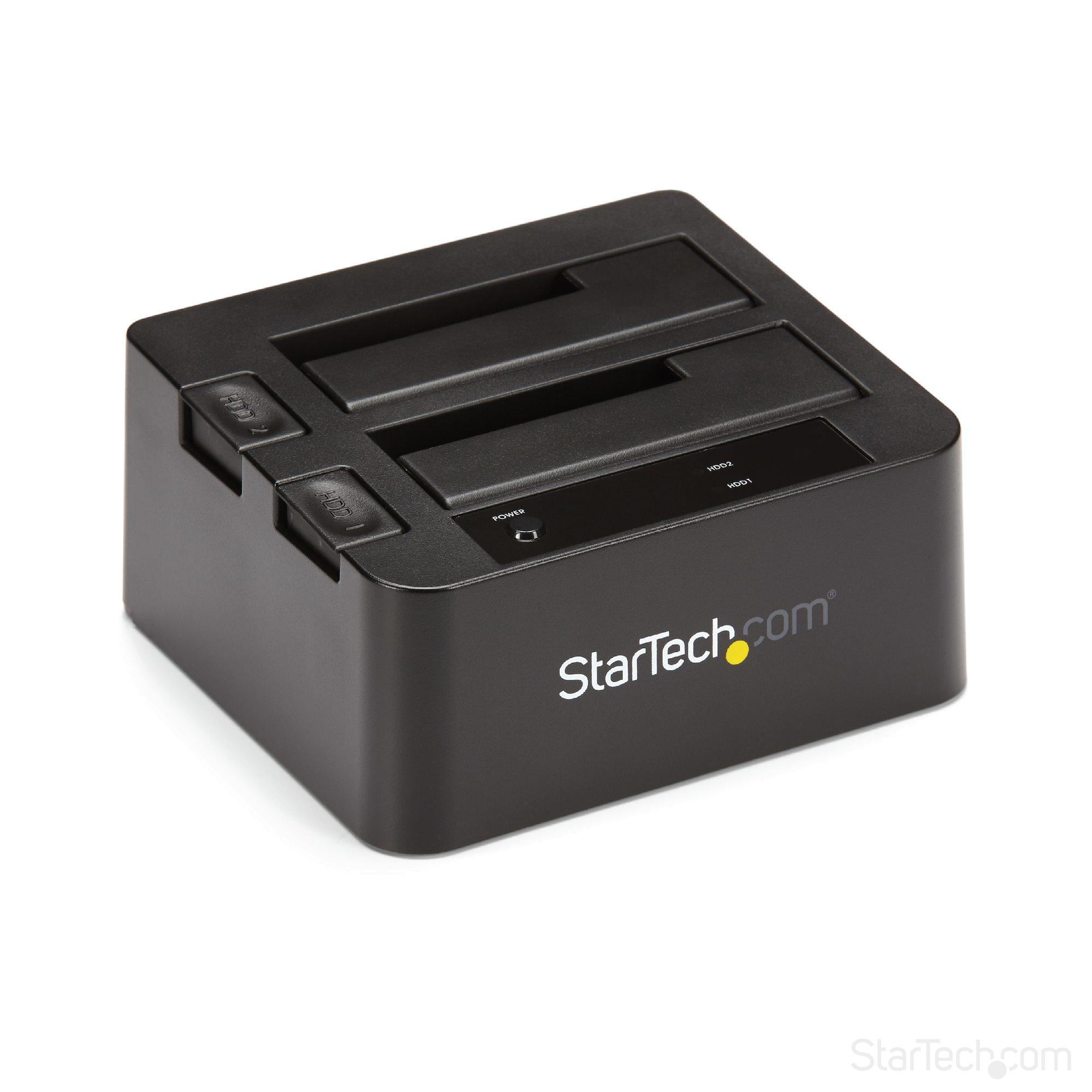BOX EXTERNO USB3.1 A