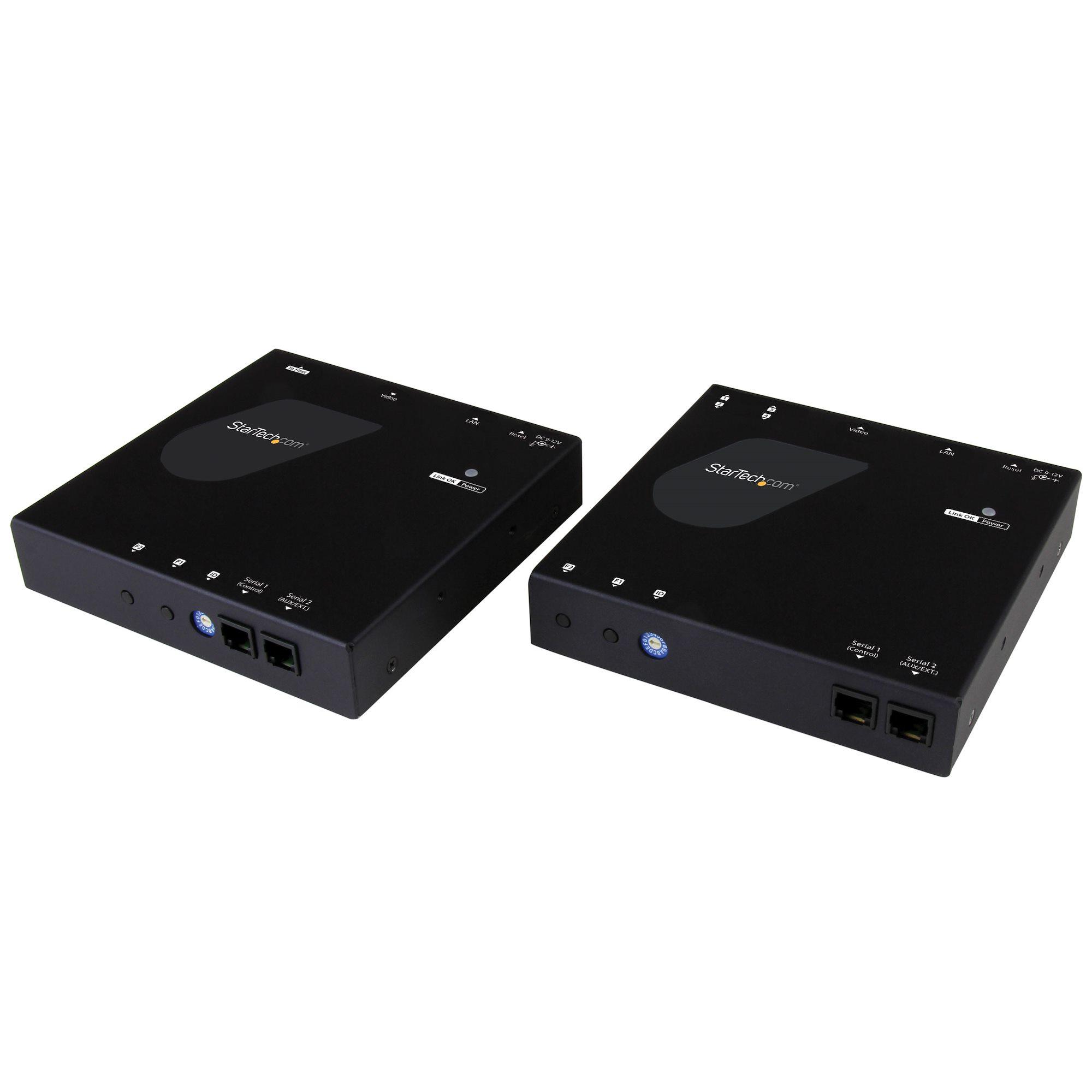 KIT EXTENDER DISTRIBUTORE