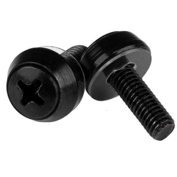 M5 MOUNTING SCREWS - 50...