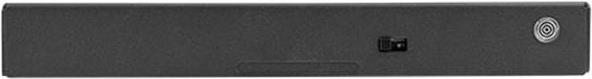 SWITCH VIDEO HDMI AUTOMATIQUE