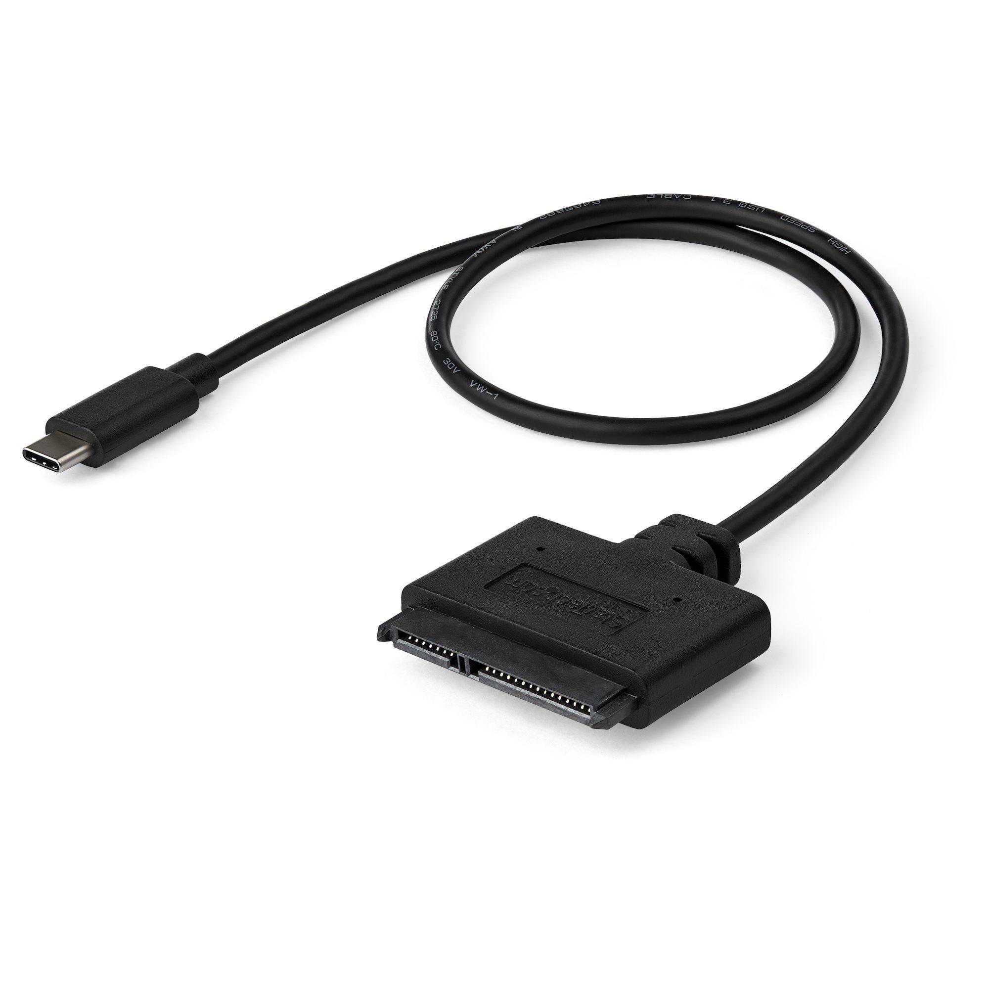 CAVO ADATTATORE USB 3.1