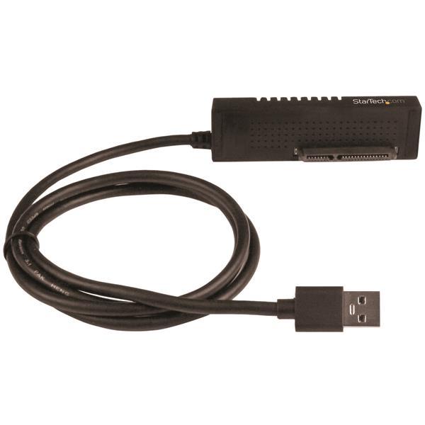 CAVO ADATTATORE USB3.1...
