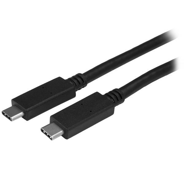 CAVO USB-C CON POWER DELIVERY