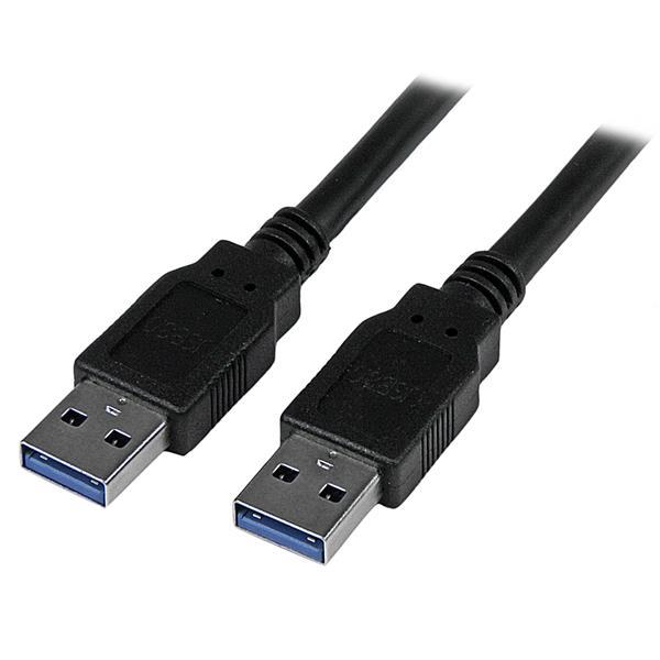 CAVO USB 3.0 - A AD A - M/M