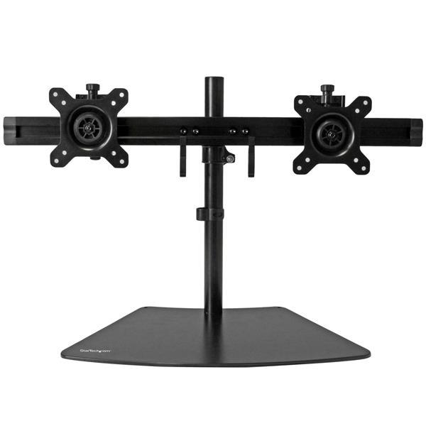SUPPORTO DA MONITOR