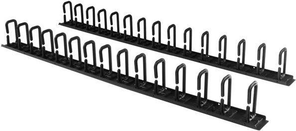 GUIDE-CABLES 0U DE 1 8 M POUR
