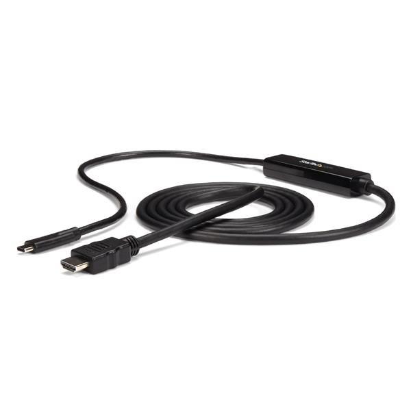 CAVO ADATTATORE USB-C A