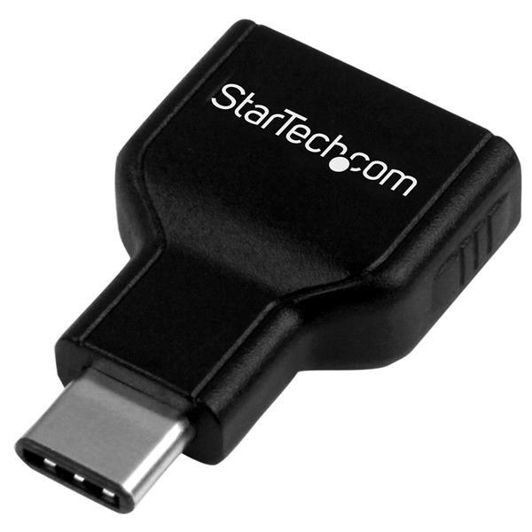ADATTATORE CONVERTITORE USB-C