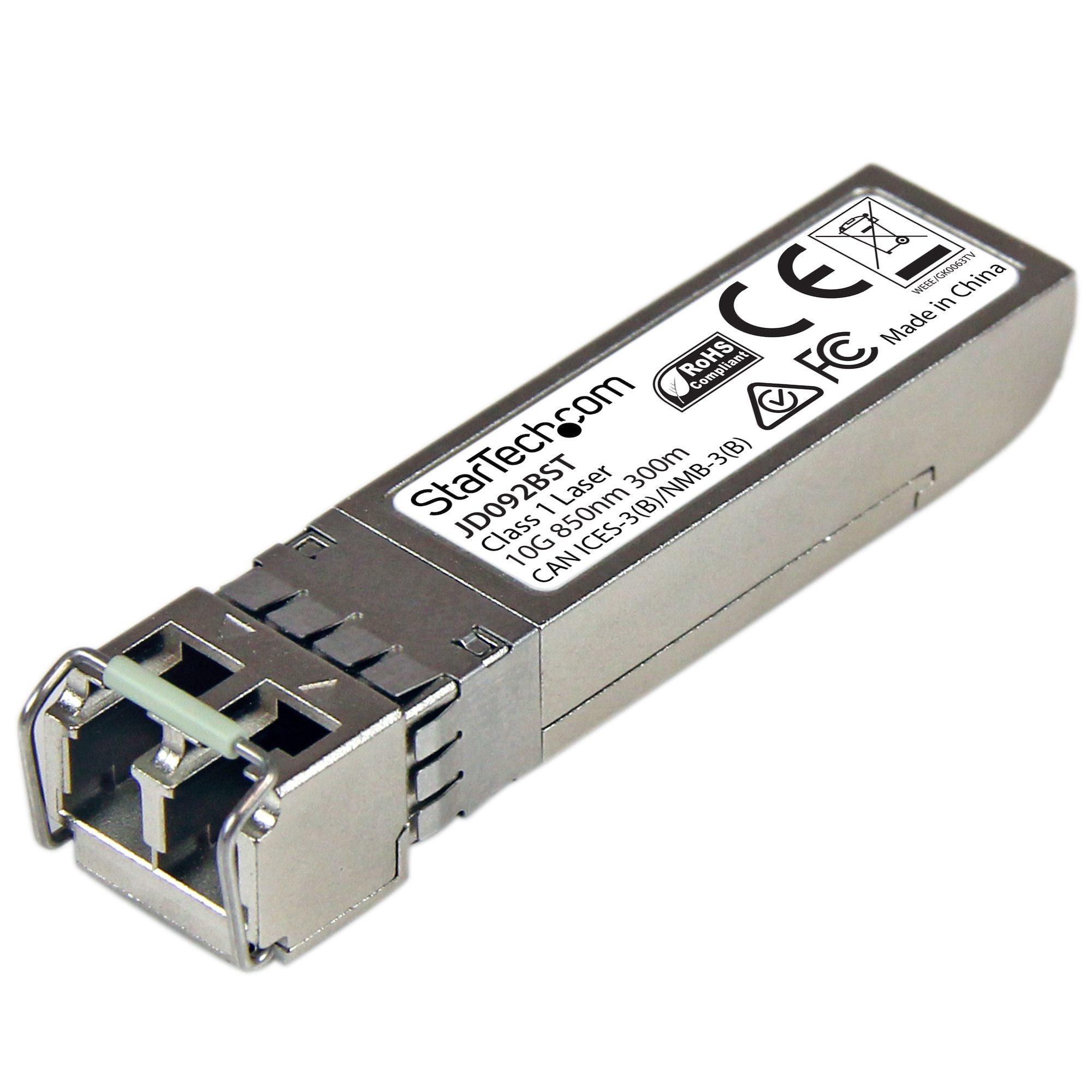 StarTech.com HP JD092B...