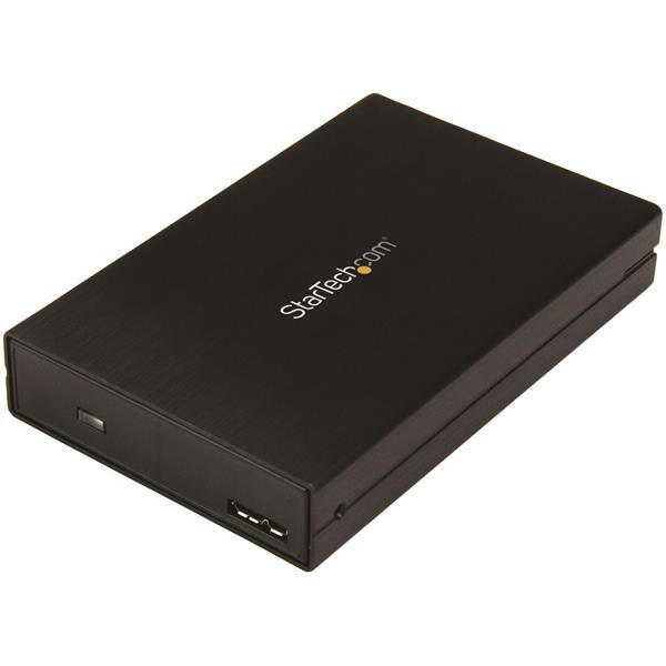 BOX ESTERNO PER UNIT DISCO