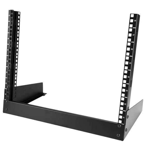 ARMADIO SERVER RACK CON