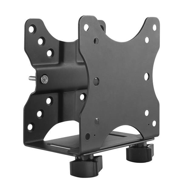 SUPPORTO VESA PER THIN CLIENT