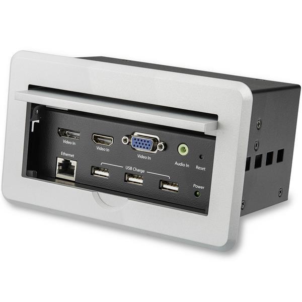 StarTech.com Box...