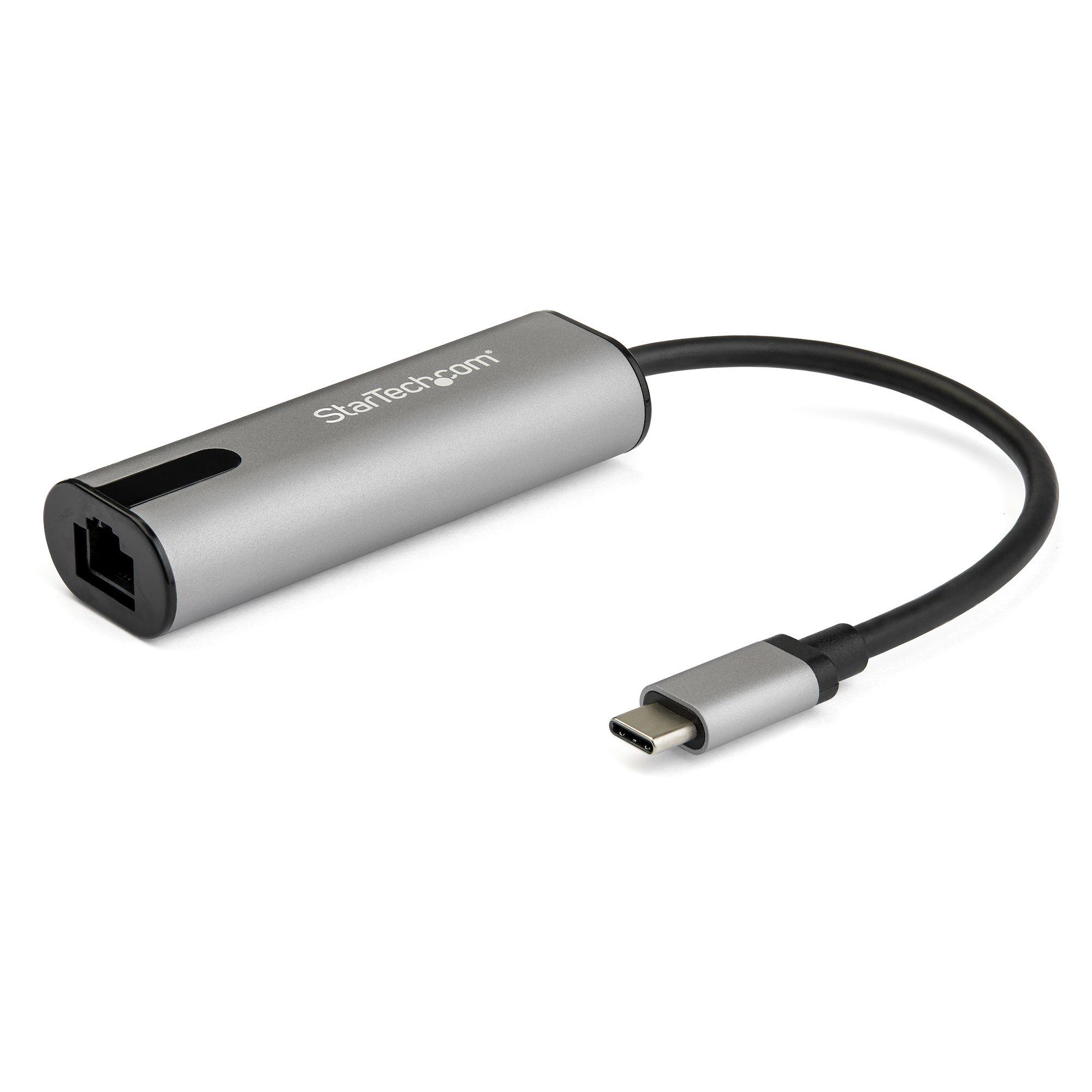 USB 3.0 TYPE-C A 25 GIGABIT