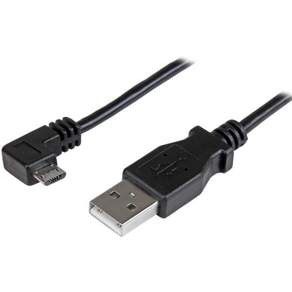 CAVO MICRO-USB DA RICARICA