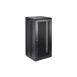 ARMADIO PER SERVER RACK