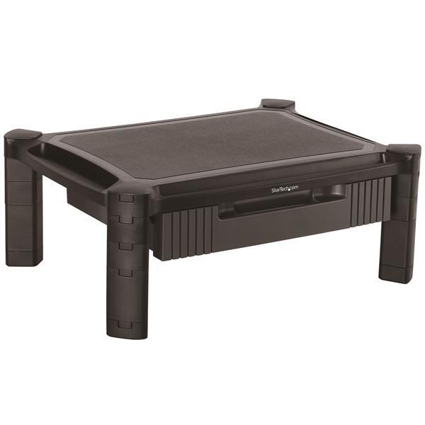SUPPORTO PER MONITOR CON