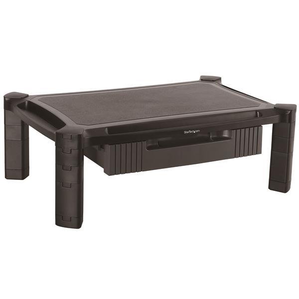 SUPPORTO PER MONITOR CON