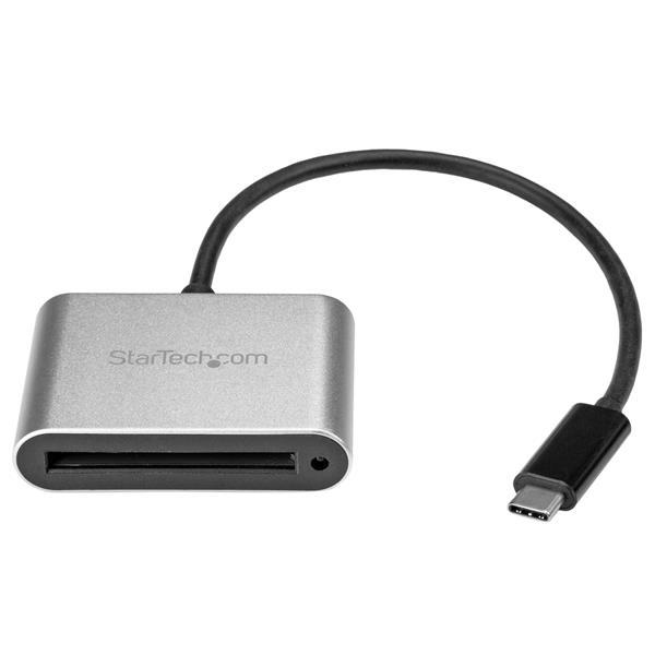LETTORE/SCRITTORE USB 3.0 PER