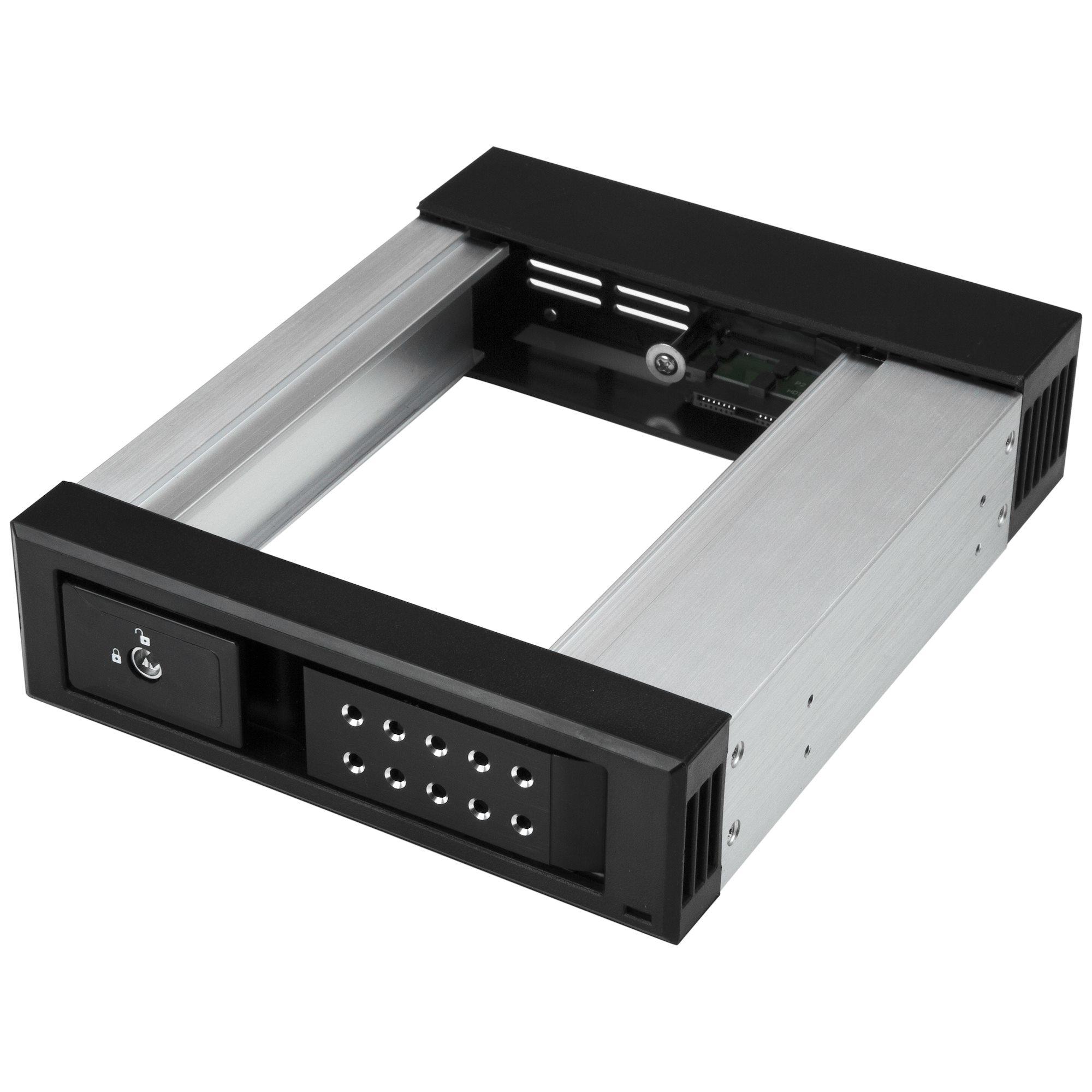 StarTech.com Modulo Hot...