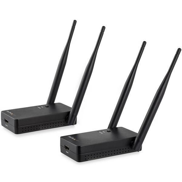 TRASMETTITORE AUDIO VIDEO HDMI