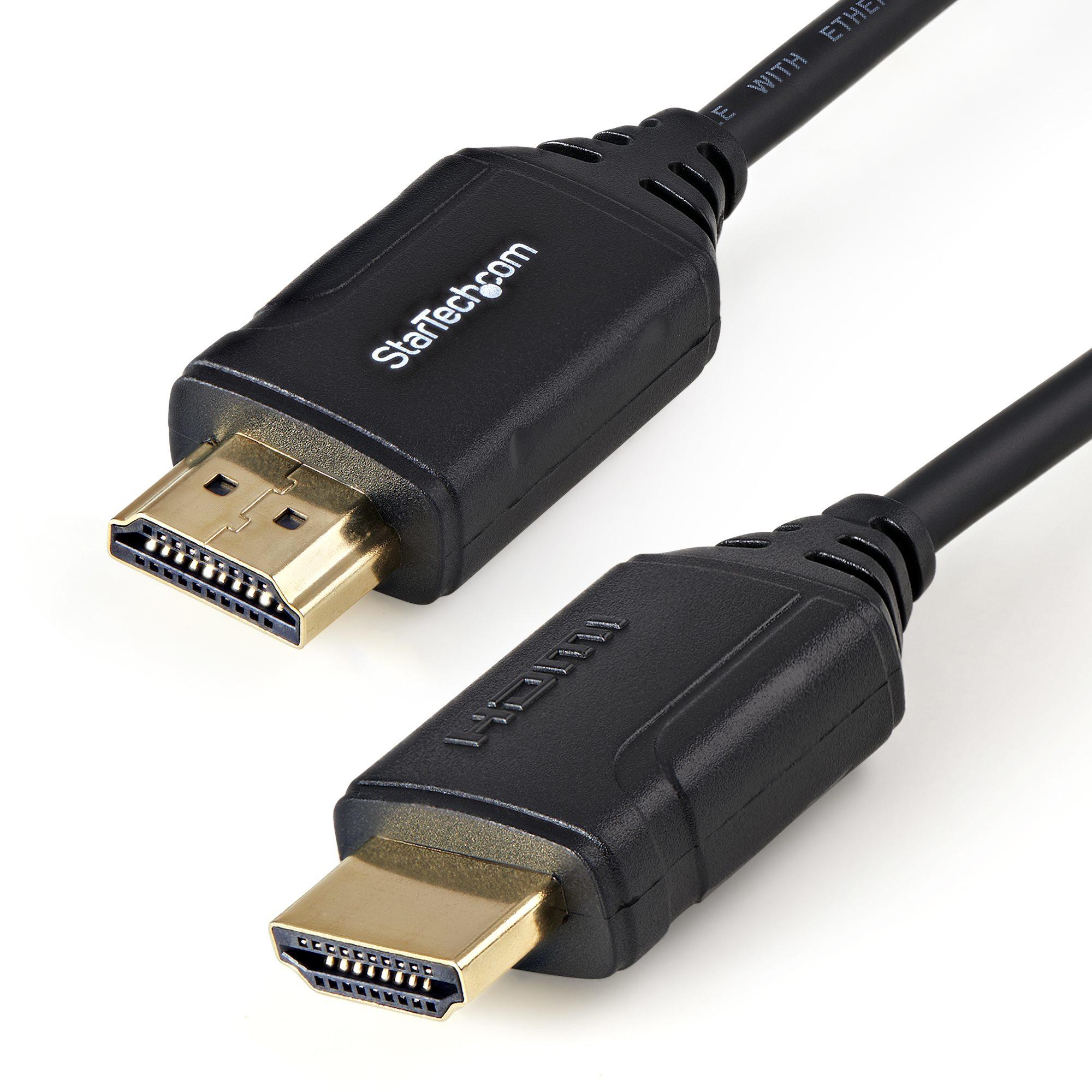 CAVO HDMI AD ALTA VELOCIT