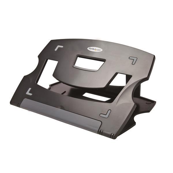 SUPPORTO PER PC PORTATILE -