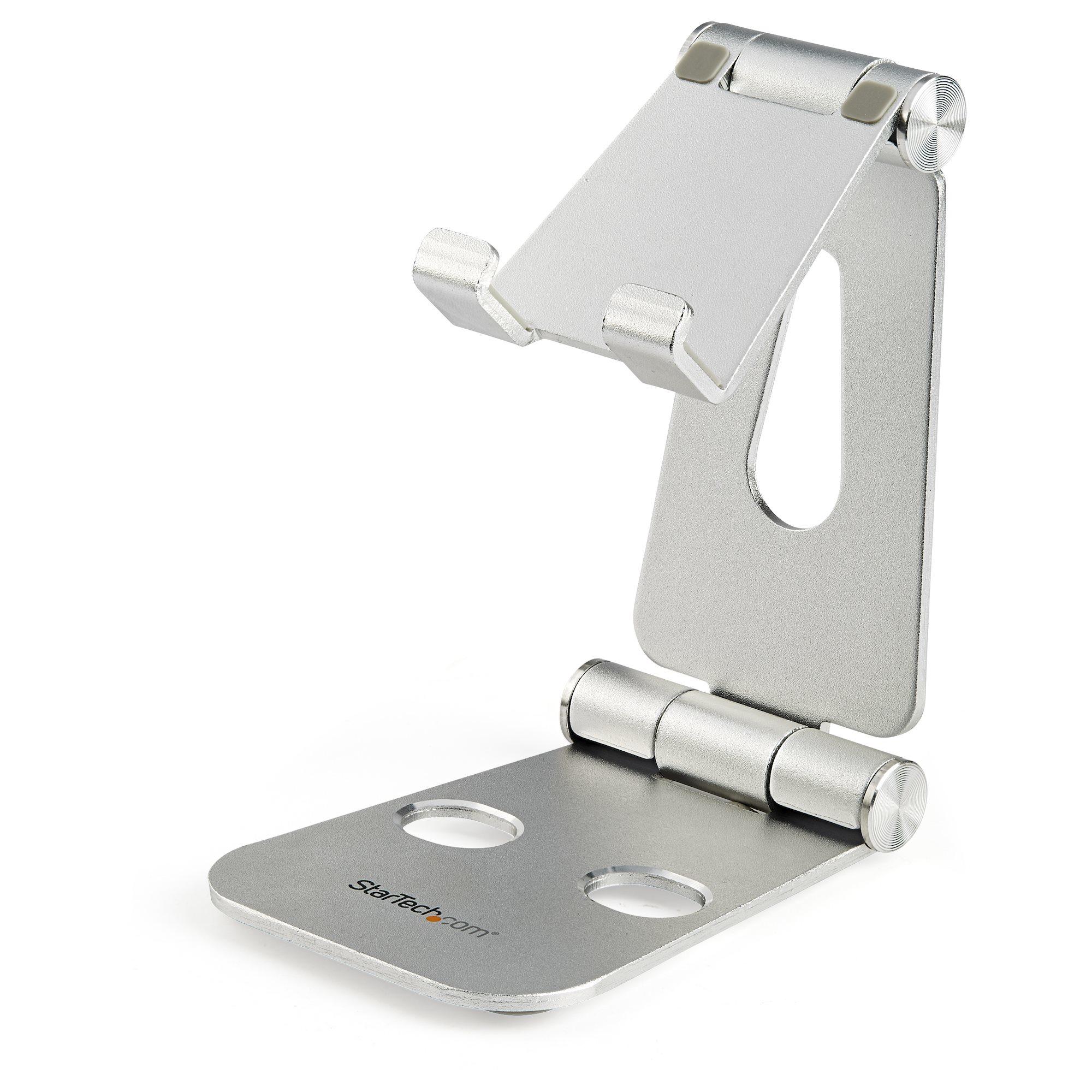 SUPPORTO UNIVERSALE SMARTPHONE