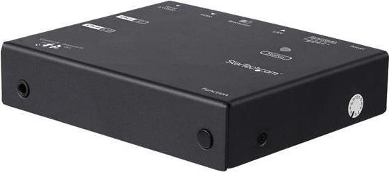 EXTENDER HDMI VIA IP CON