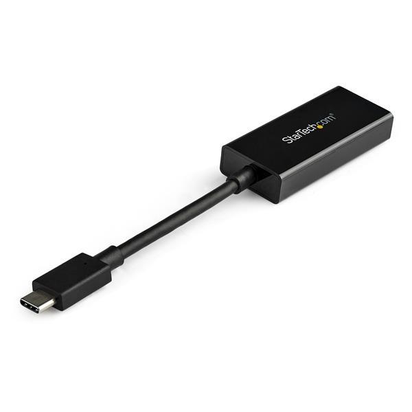 ADATTATORE USB-C A HDMI