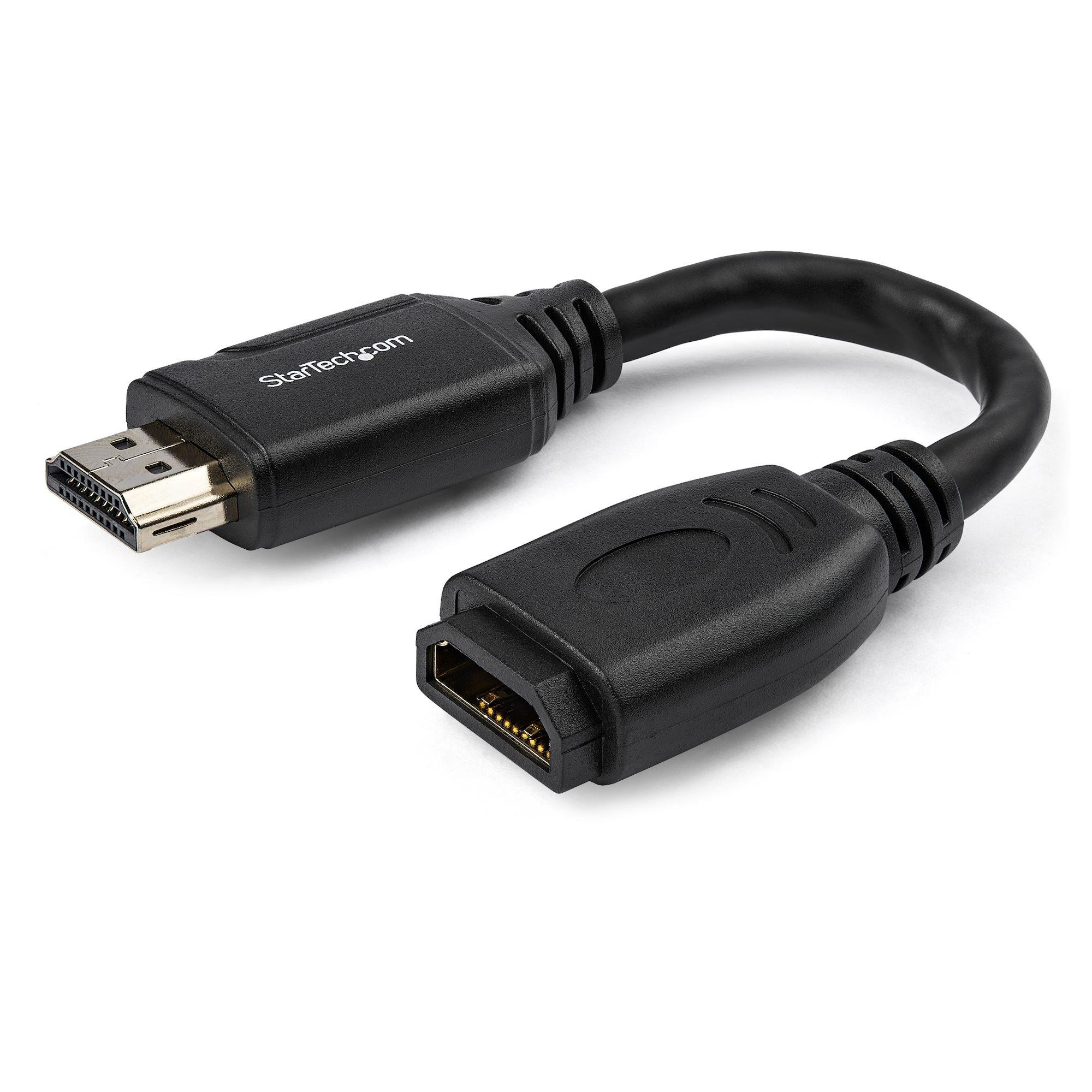 CAVO HDMI 2.0 PROLUNGA