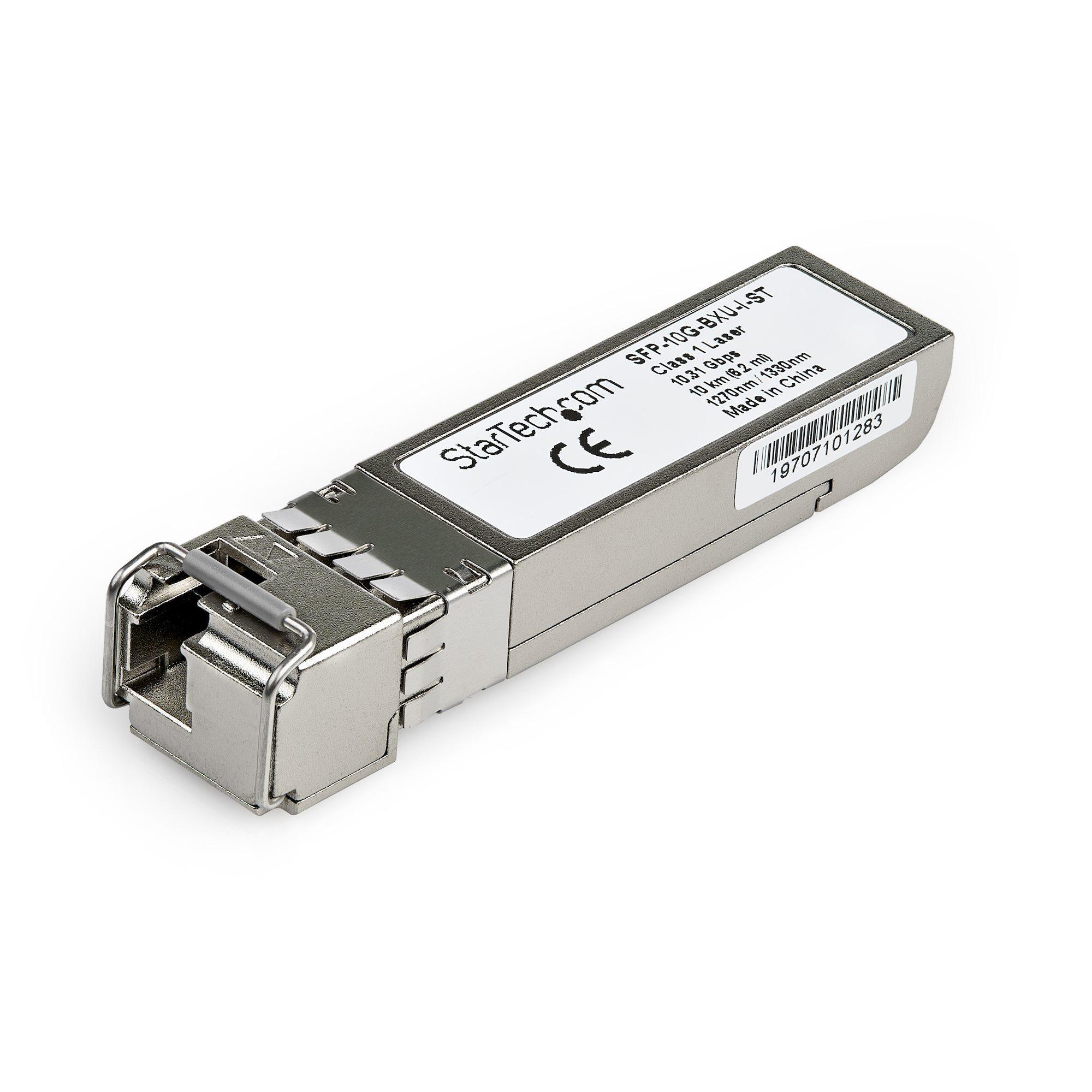 StarTech.com Modulo...
