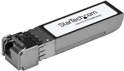 StarTech.com Modulo ricetrasmettitore SFP+ compatibile con Cisco SFP-10G-BX-D-20 - 10GBASE-BX [a valle] (SFP-10G-BX-D-20 SFP+ D
