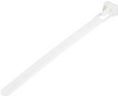 COLLIERS DE SERRAGE 12 CM