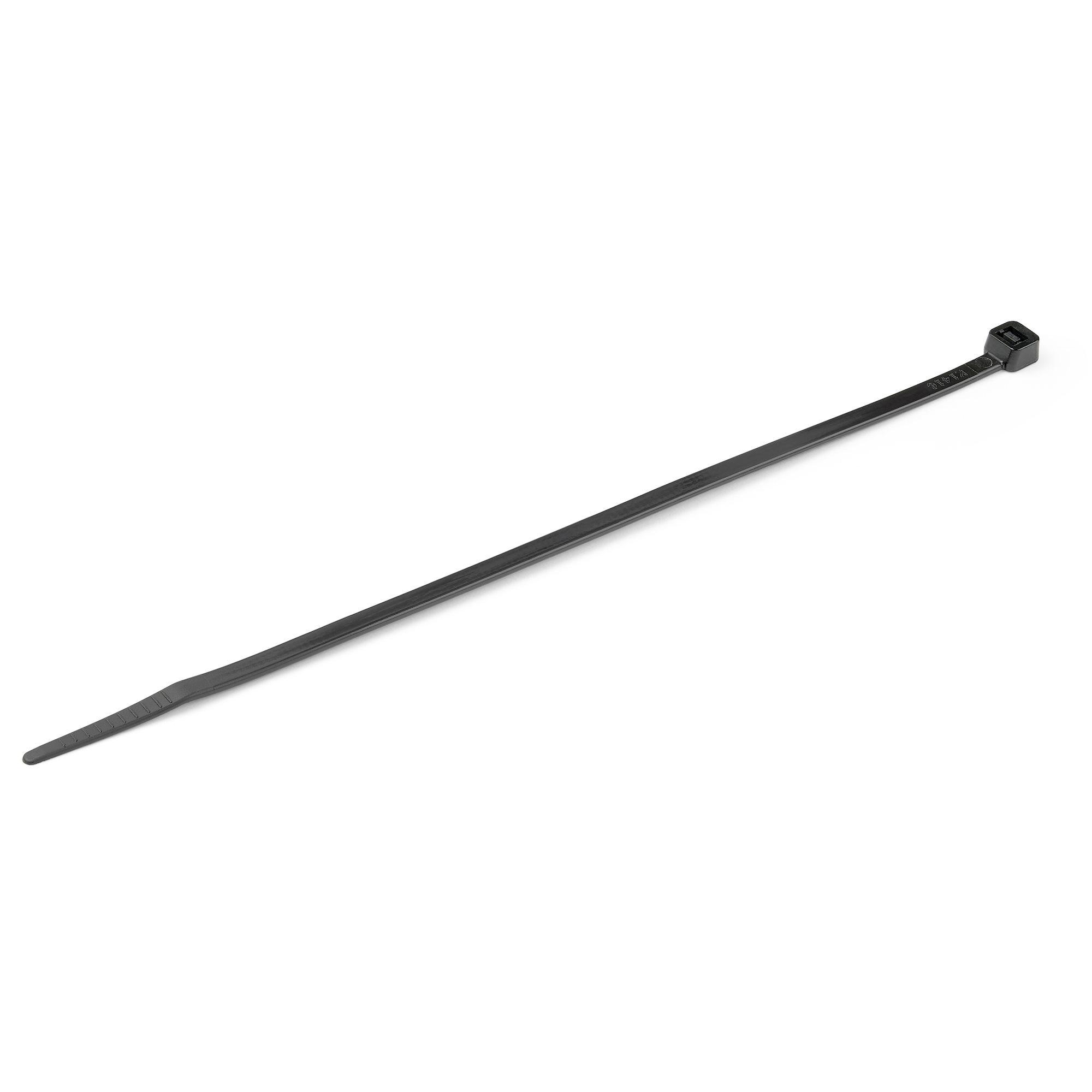 FASCETTE FERMACAVO DA 20 CM