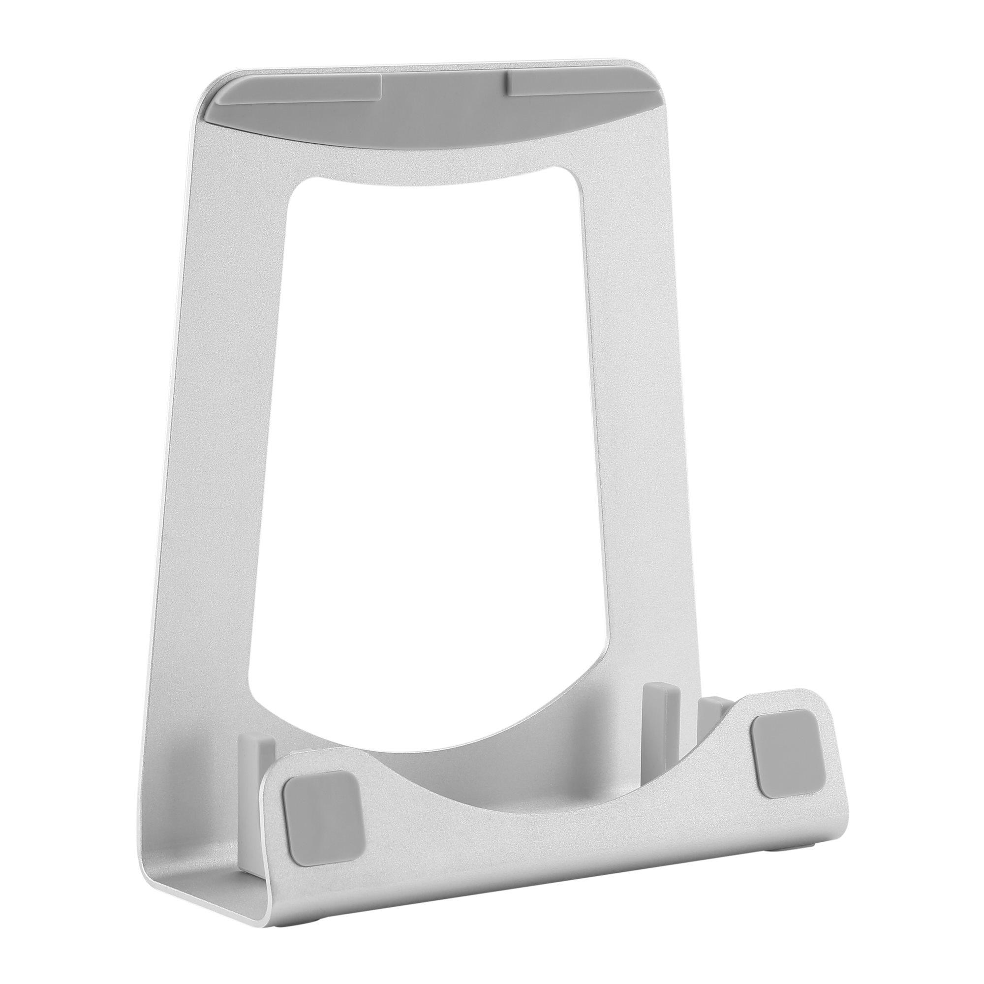 SUPPORTO PC PORTATILE 2-IN-1