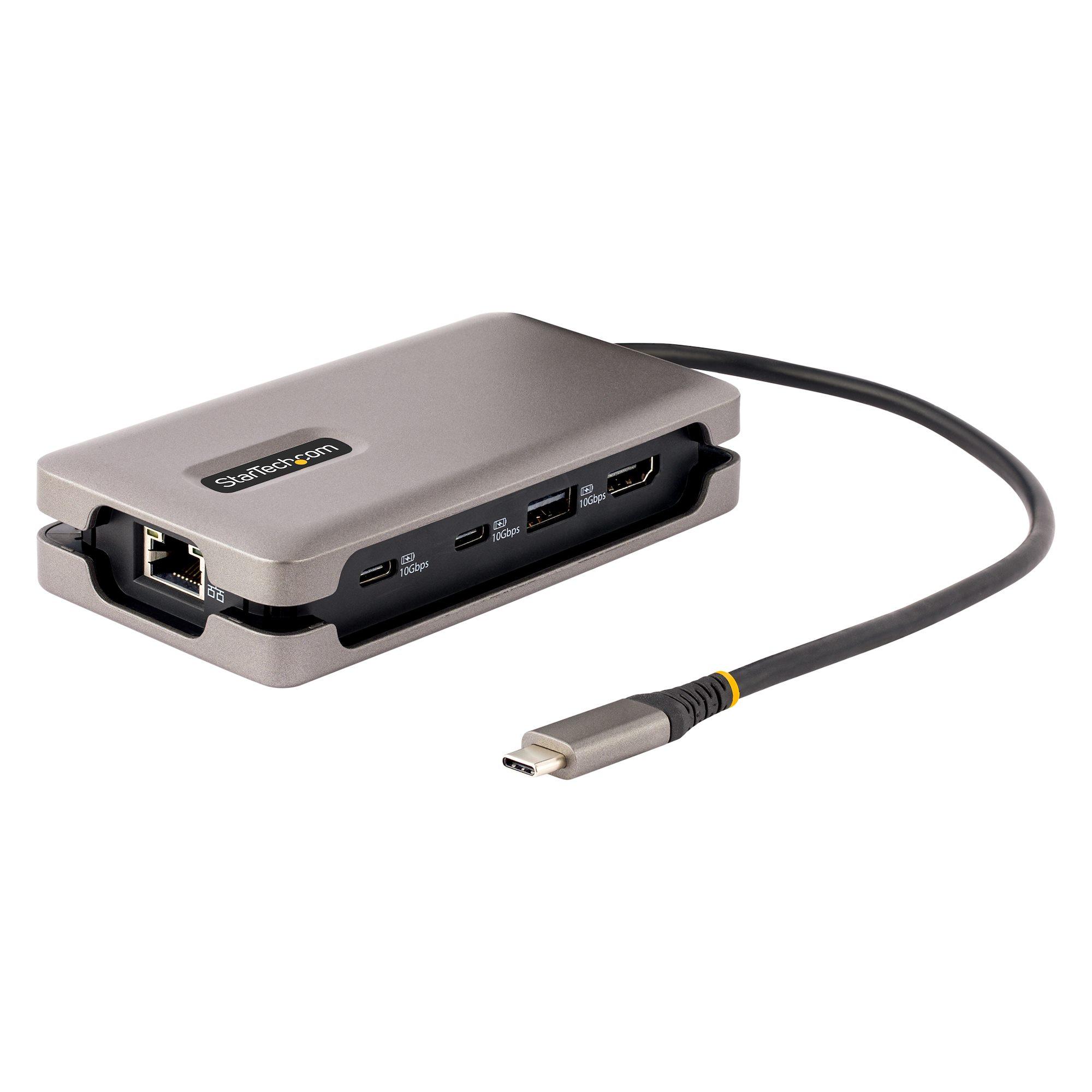 StarTech.com Adattatore...