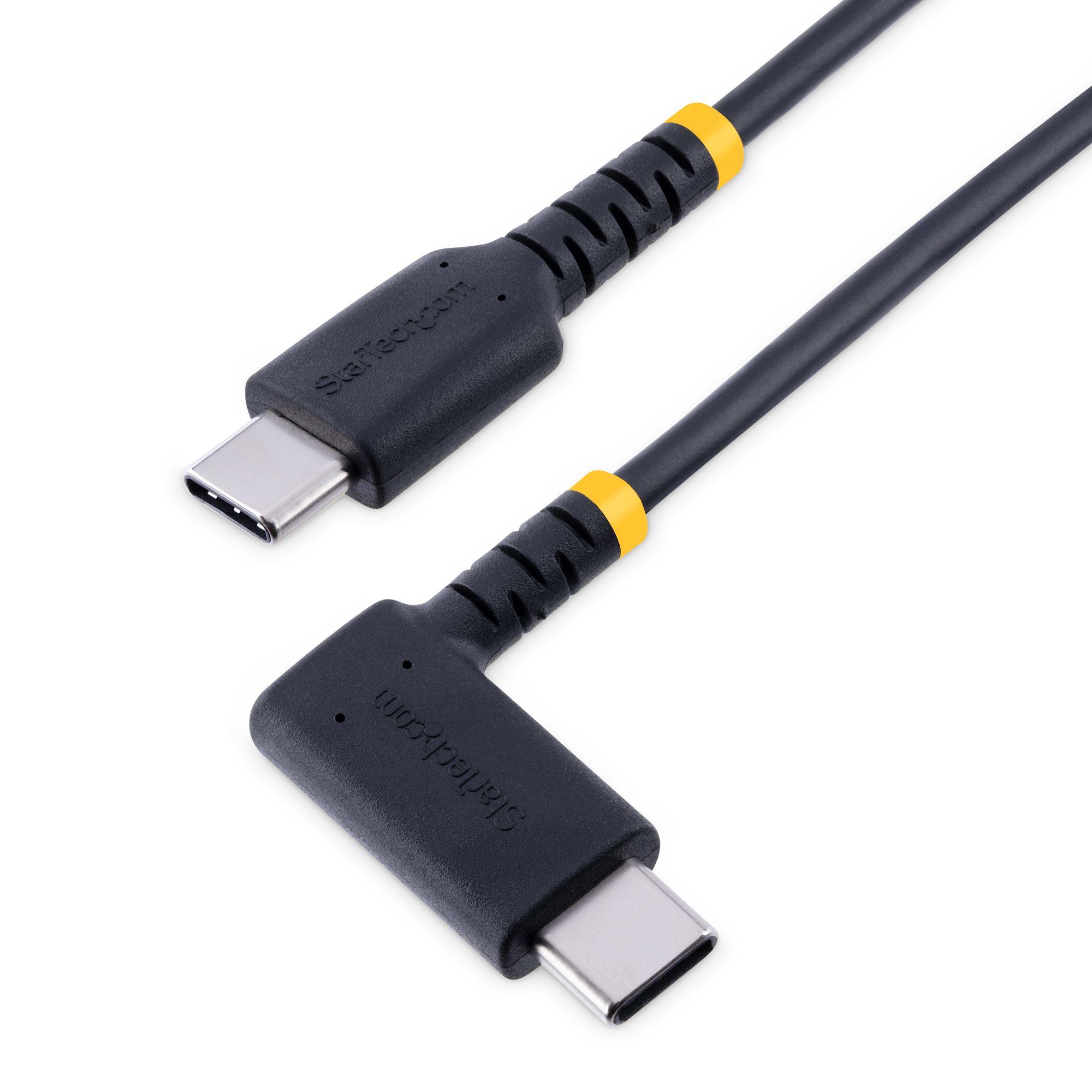 CAVO DI RICARICA USB-C -