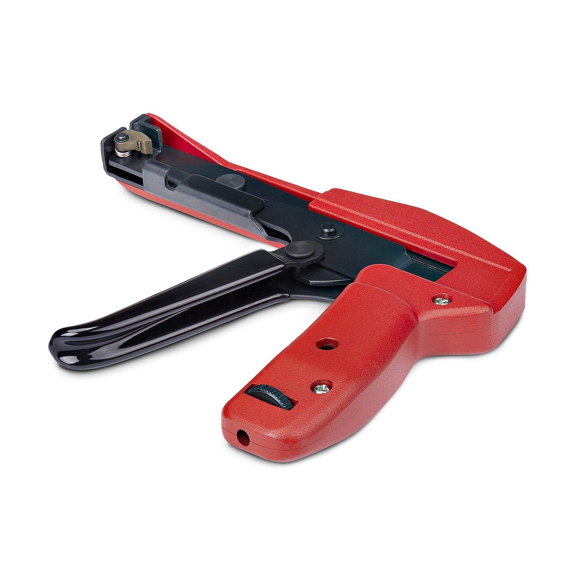 StarTech.com Pistola per...