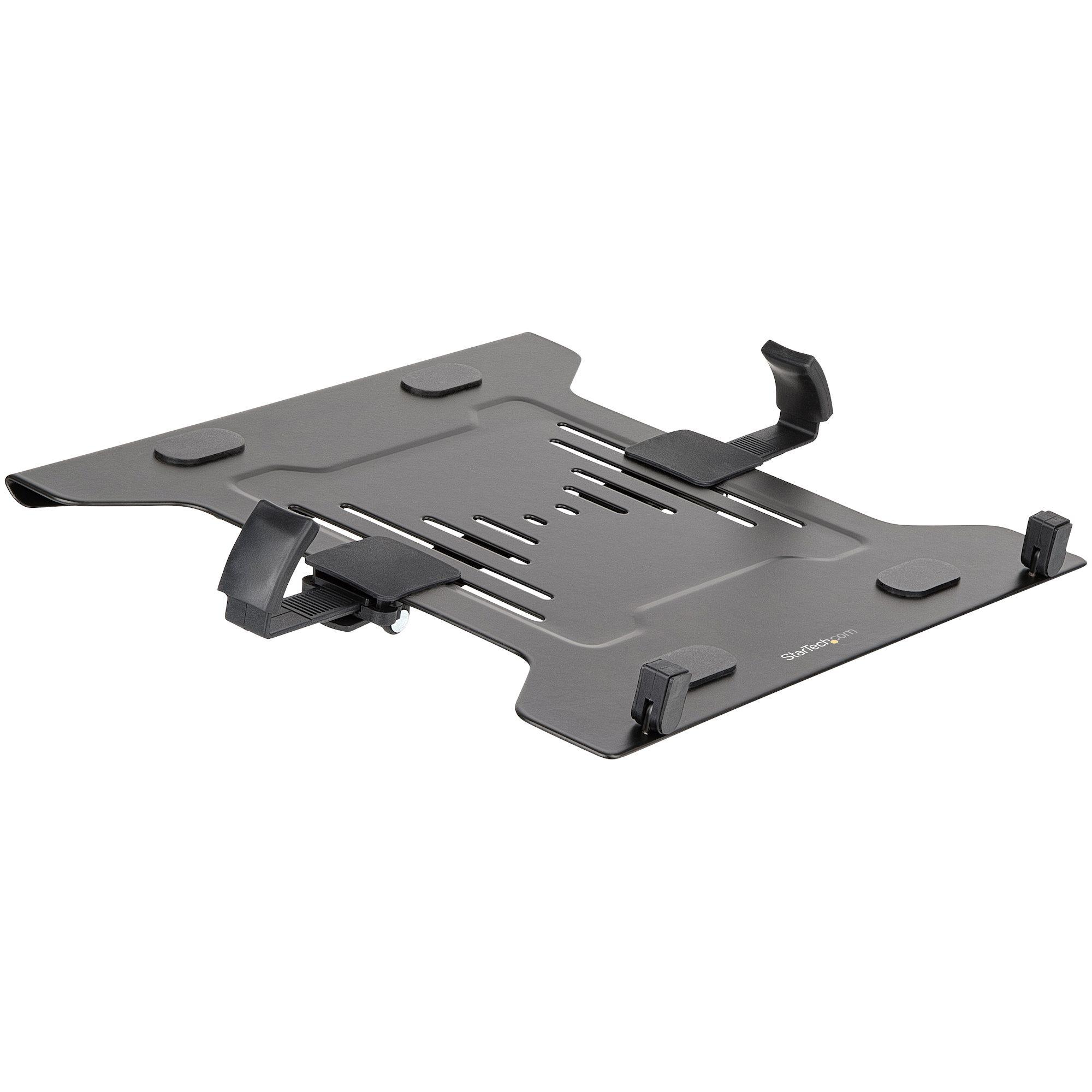 SUPPORTO PER PC PORTATILE CON