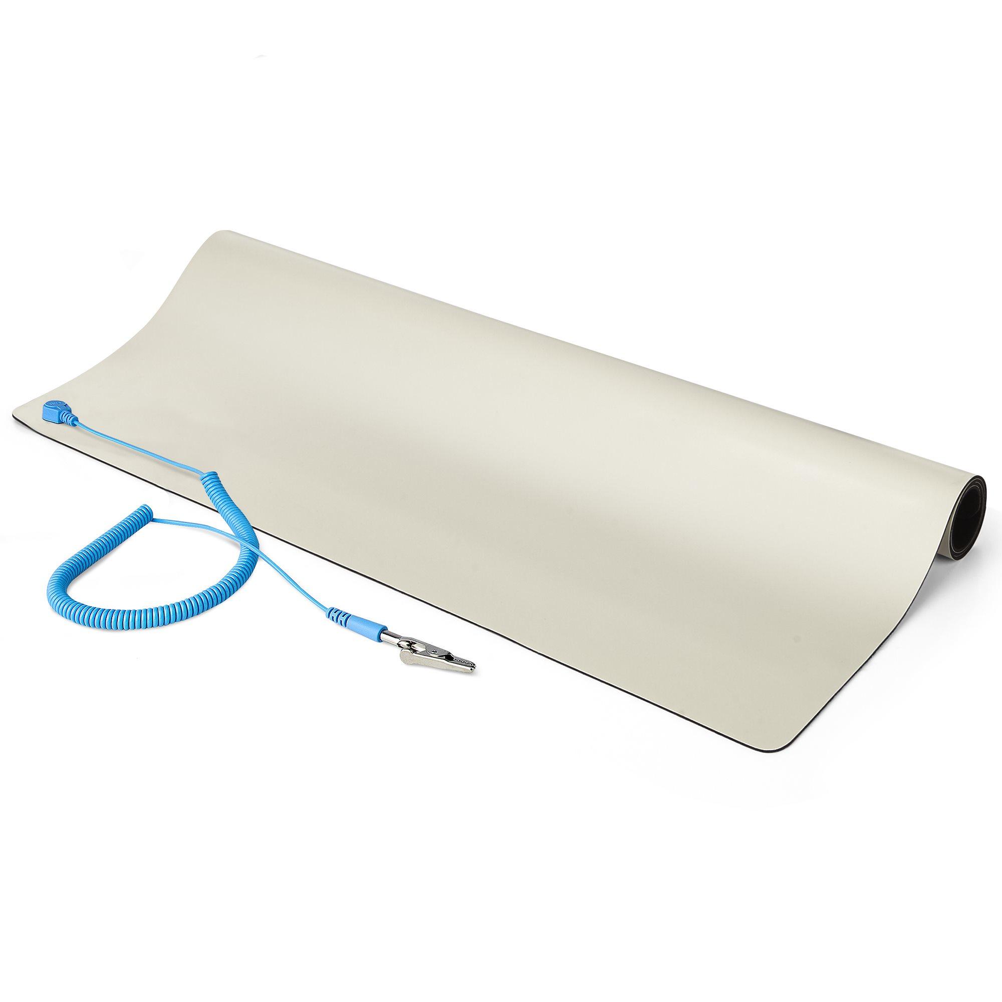 TAPPETO ANTISTATICO ESD 60 X