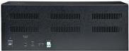 StarTech.com Chassis di Espansione PCIe a 4 Slot con Scheda Host PCIe 2.0 x2 - Slot Esterni PCIe 10Gbps per Desktop/Server Box/
