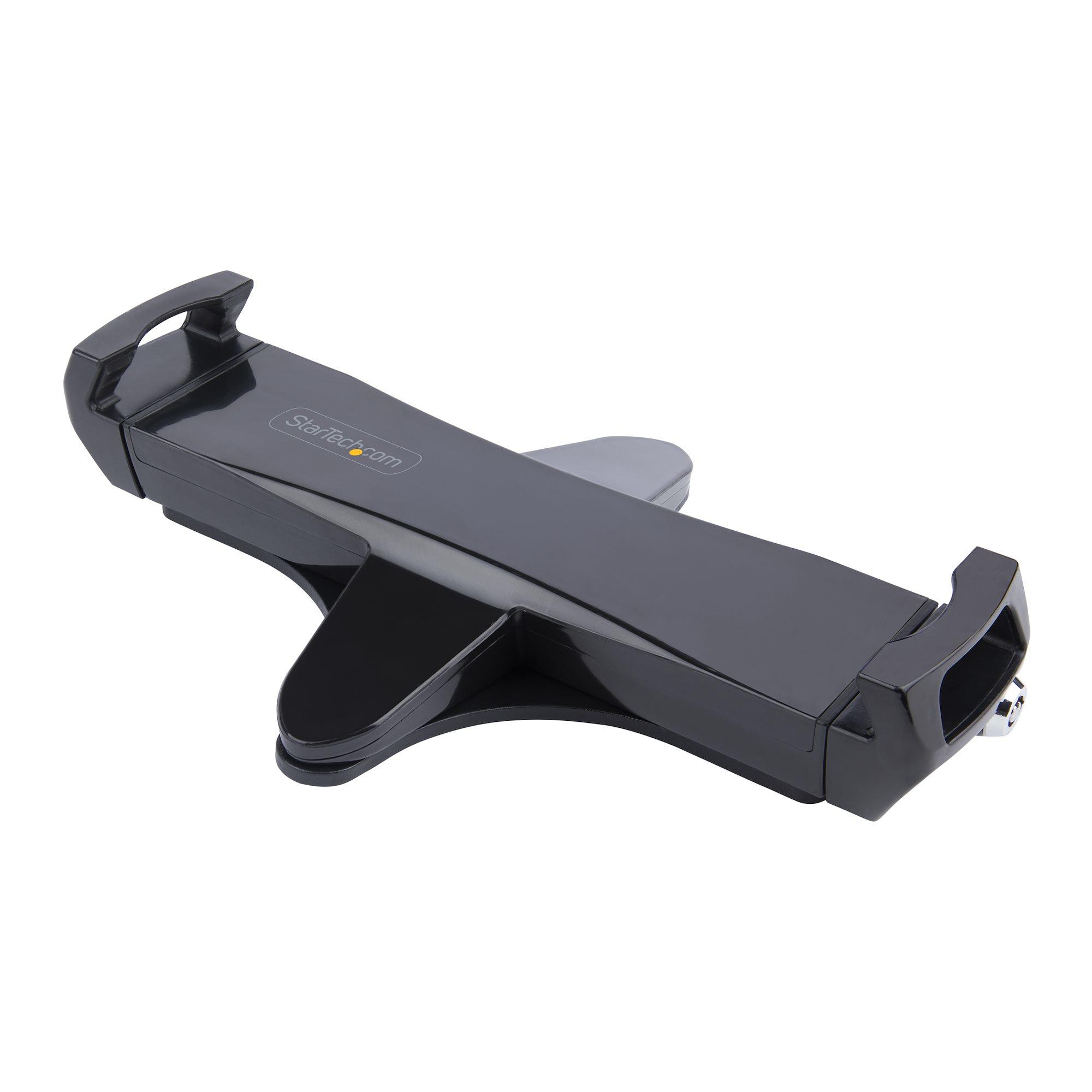 ADATTATORE VESA PER TABLET -