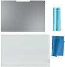 StarTech.com Filtro Privacy per Laptop Microsoft Surface/Book da 135 Filtro antiriflesso con riduzione della luce blu del 51% p